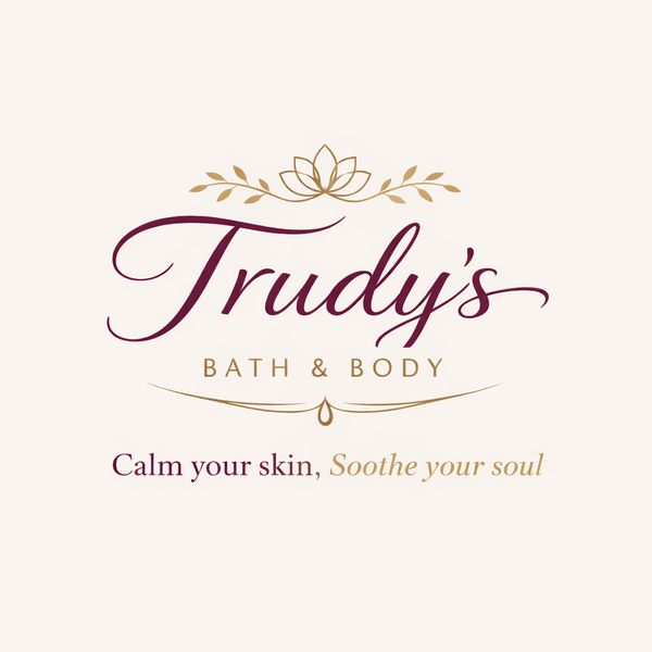 Trudy's Bath & Body